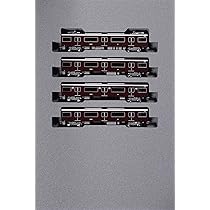 911mqaD331L._AC_UL210_SR210,