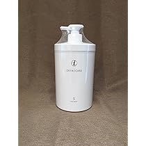 Amazon | コタ アイ ケア シャンプー 5(800ml) | COTA | シャンプー 通販