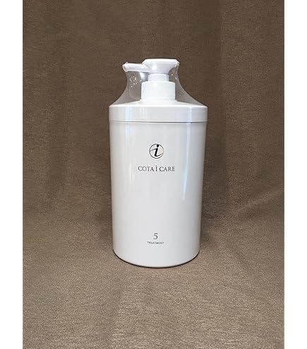 Amazon | コタ アイケア シャンプー5 5L 業務用 | Chlffua