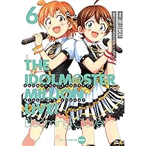 911rp-sv6HL._AC_UL210_SR210,