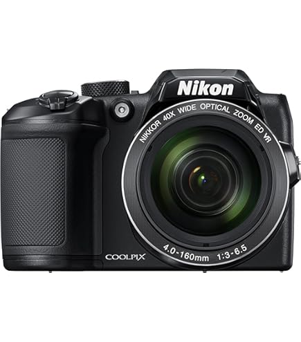Amazon | ニコン Coolpix L340 20.2 MP デジタルカメラ 28倍光学ズーム