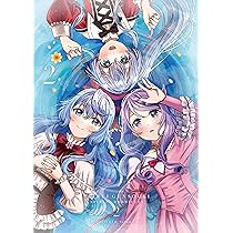 Amazon.co.jp: 「精霊幻想記2」 DVD BOX 第1巻 [DVD] : 松岡禎丞, 藤田