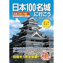 91kKS6P8rYS._AC_UL210_SR210,