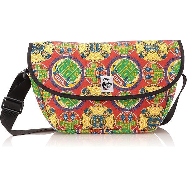 Amazon | [ALDIES] [アールディーズ] バッグ Banana Shoulder/バナナ