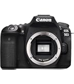 Amazon | Canon デジタル一眼レフカメラ EOS 6D Mark II ボディー