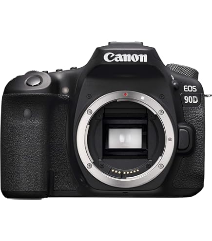 Amazon | Canon デジタル一眼レフカメラ EOS 7D ボディ EOS7D