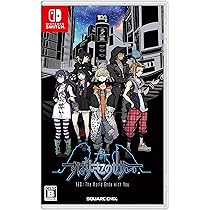 Amazon.co.jp: 新すばらしきこのせかい -Switch : ゲーム