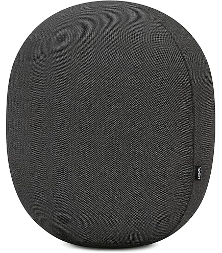 Amazon.co.jp: MAROOMS マルームズ バランスボール チェア 体幹 ヨガ