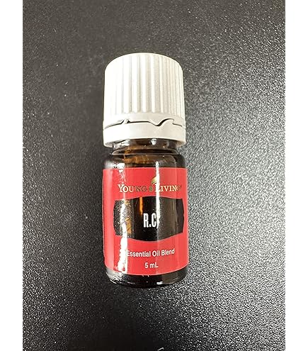 Amazon.co.jp: ヤングアバンダンス 15ml : ドラッグストア
