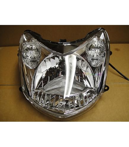 Amazon.co.jp: YAMAHA ヤマハ純正 シグナスX125/FI 2型 SE44J 28S