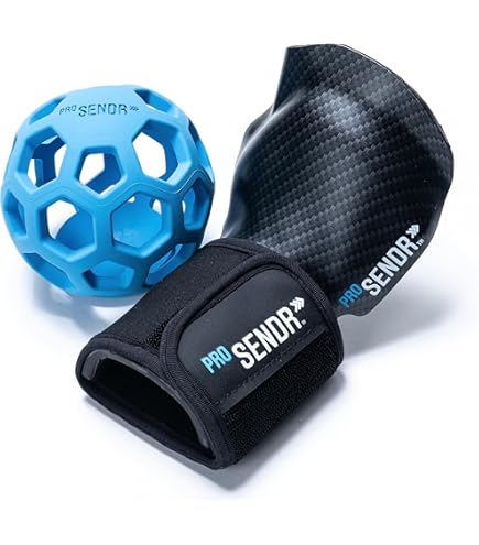 Amazon.co.jp: Lynx リンクス ゴルフ FURE LOOP NEO フレループ ネオ