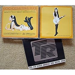 Amazon.co.jp: Kyon30~なんてったって30年!~: ミュージック