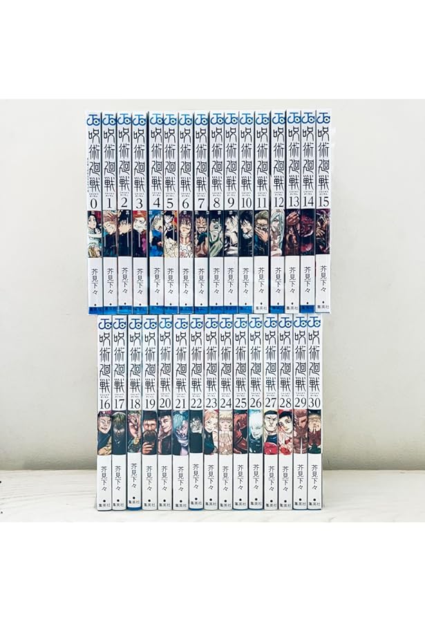 僕のヒーローアカデミア コミック 全42巻セット (集英社) | 堀越耕平