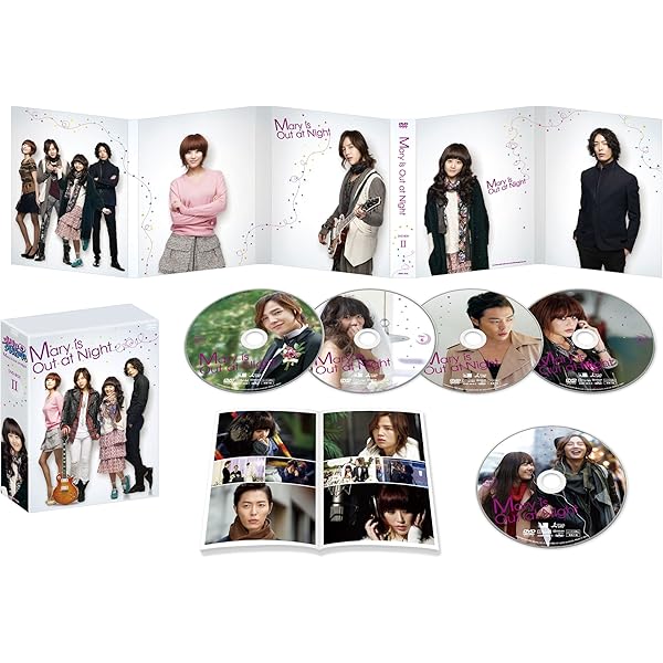 Amazon.co.jp: JANG KEUN SUK 2010 ASIA TOUR DVD : チャン・グンソク: DVD