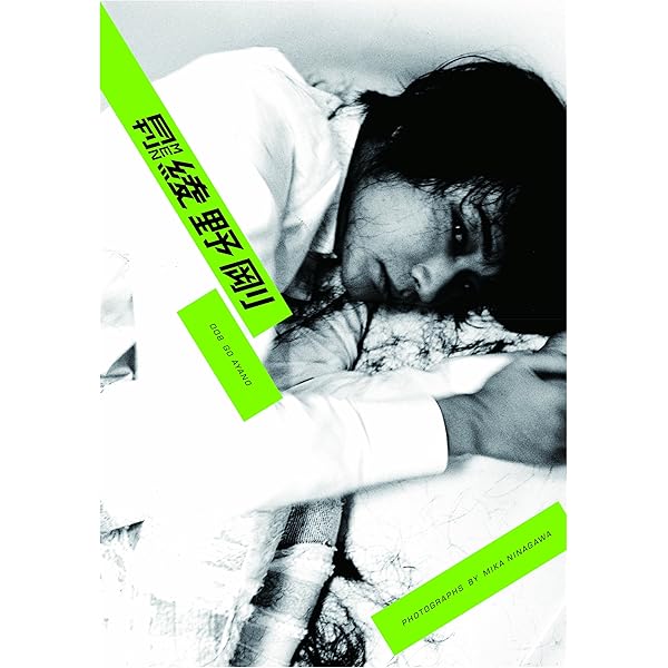 Amazon.co.jp: NHK VIDEO 綾野剛 RUN GO RUN ~裸にしたい男 プレミアム