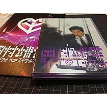 91jJ+pPbRaL._AC_UL210_SR210,