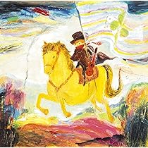 Amazon.co.jp: 新たなる香辛料を求めて: ミュージック