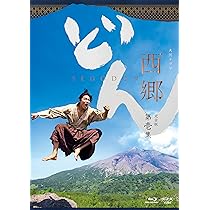 91jVnOksnuL._AC_UL210_SR210,