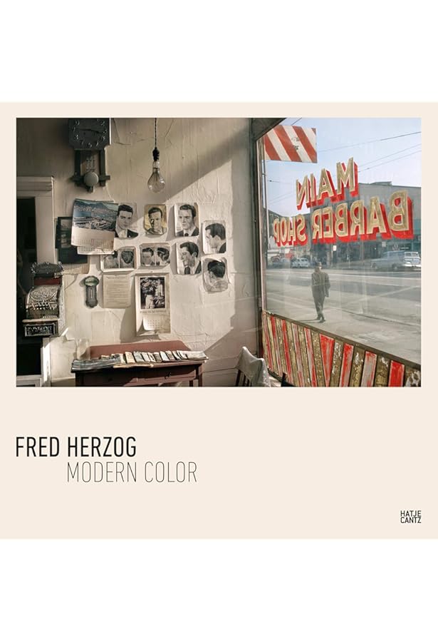 アート・デザイン・音楽 Joel Meyerowitz WHERE I FIND MYSELF Amazon