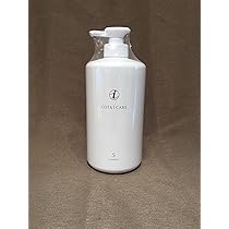 Amazon.co.jp: コタ アイ ケア トリートメント 5(800g) : ビューティー