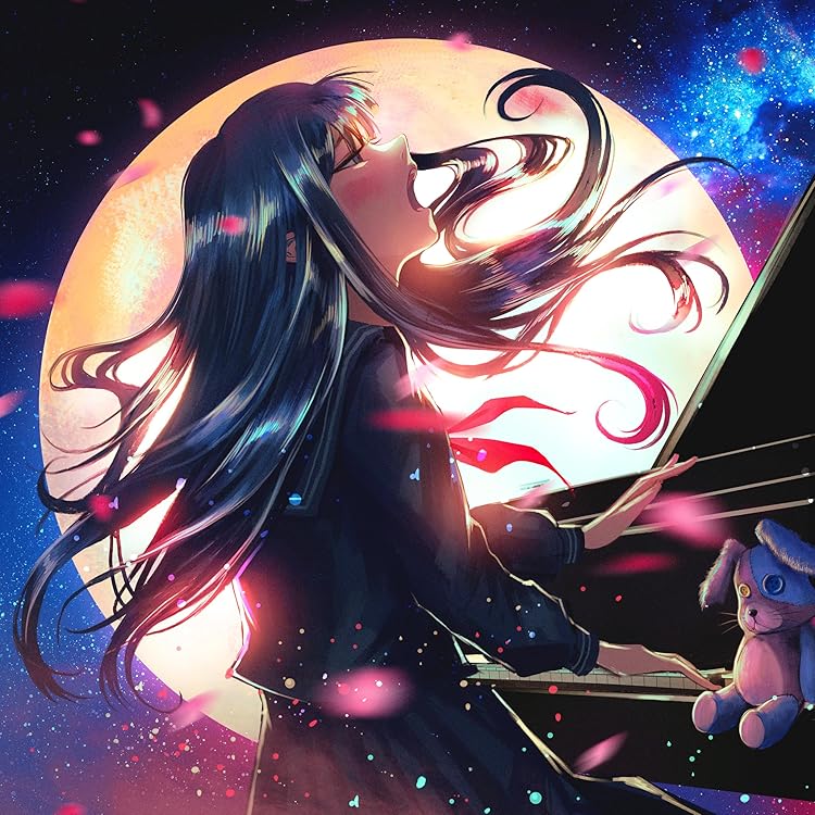 Amazon.co.jp: ユリイカ [通常盤] - ロクデナシ [CD]: ミュージック