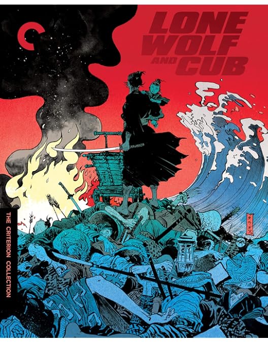 Amazon.co.jp | 座頭市 コンプリート ブルーレイ & DVD-コンボBOX