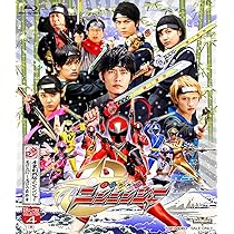 91lYzCdYKdL._AC_UL210_SR210,