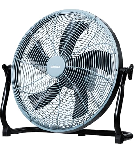 Amazon.co.jp: 三菱 換気扇 部材 【FR-FS2-0.4K】 産業用送風機 [別売