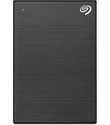 Amazon | ST4000LM024 4TB 2.5インチ SATA 内蔵ハードドライブ 15mm