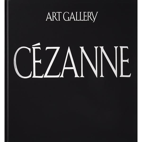 アート・ギャラリー現代世界の美術 (1) モネ | モネ, 中山 公男, 東野