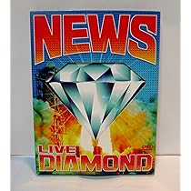 91mGUoELMIL._AC_UL210_SR210,