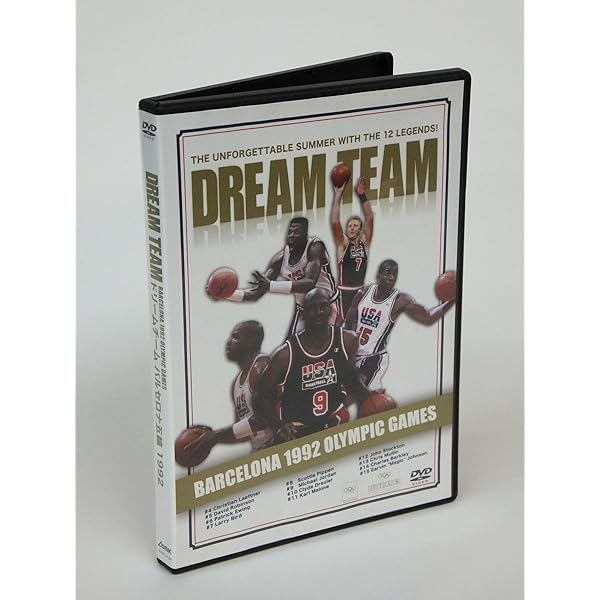 Amazon.co.jp: NBAダイナスティシリーズ シカゴ・ブルズ 1990s