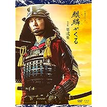 91n8xmju-PL._AC_UL210_SR210,