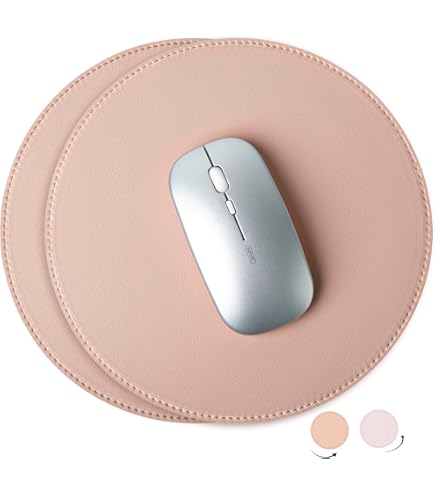 Amazon.co.jp: Pulsar ES2 4mm Dep Edition マウスパッド : パソコン