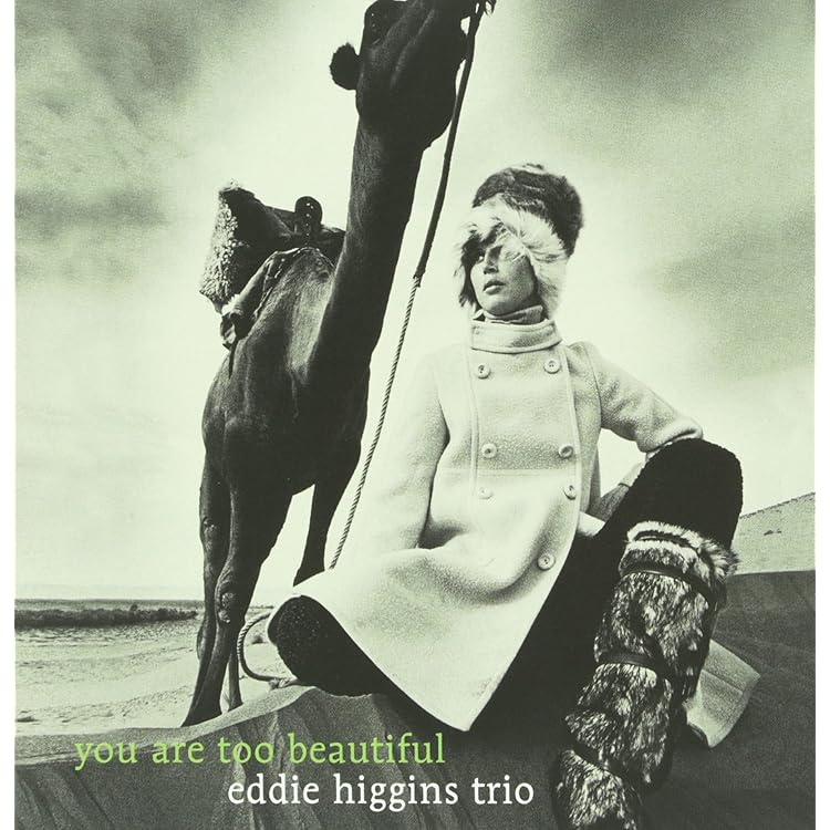 Amazon.co.jp: 懐かしのストックホルム: ミュージック