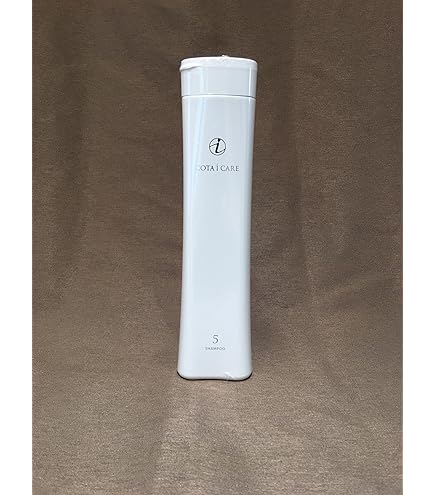 Amazon | コタ アイ ケア シャンプー 5(800ml) | COTA | シャンプー 通販