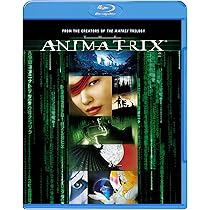 Amazon.co.jp: マトリックス トリロジー (4K ULTRA HD & デジタル・リ