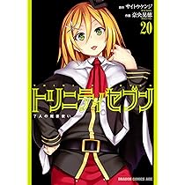 91napw1sP0L._AC_UL210_SR210,