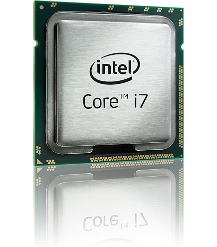 Amazon | Intel CPU Core i5 4570 3.20GHz 6Mキャッシュ LGA1150