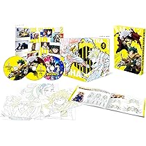 91nphL+UldL._AC_UL210_SR210,