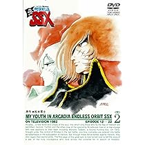 91sBfzOCJkL._AC_UL210_SR210,