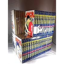 91sS1KVnKpL._AC_UL210_SR210,