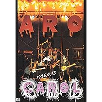 Amazon.co.jp: THE FILMS VIDEO CLIPS 1982-2001 [DVD] : 矢沢永吉