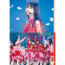 91p01Qy69SL._AC_UL210_SR210,