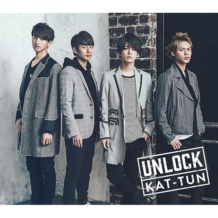 Amazon.co.jp: In Fact 【通常盤/初回プレス仕様】: ミュージック