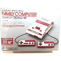 Amazon | ニンテンドークラシックミニ スーパーファミコン | 本体