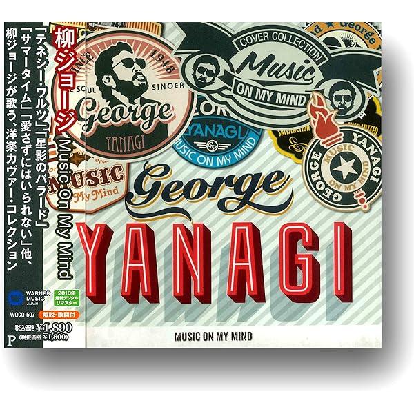 Amazon.co.jp: LIVE AT BUDOKAN(紙ジャケット仕様): ミュージック