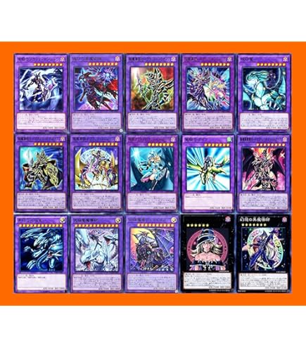 Amazon.co.jp: オラクルカード水彩画の美麗イラストイルカやクジラに