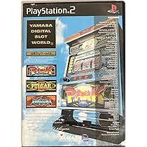 91pq-kok82L._AC_UL210_SR210,