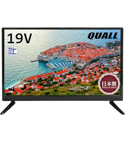 Amazon.co.jp: Mitsubishi Electric LCD-32MX40 32V LCD Television